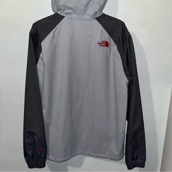The North Face Hyvent Jacket Men’s Medium - Picture 2 of 6